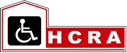 HCRA Logo
